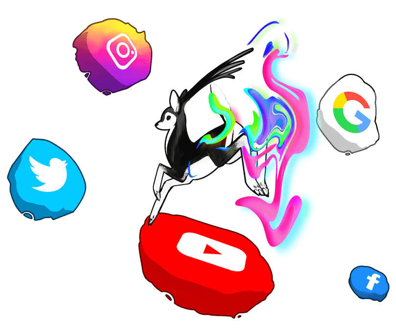 短信呼死你2023