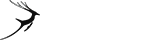便宜的注册网站求推荐的无限循环呼叫手机号软件